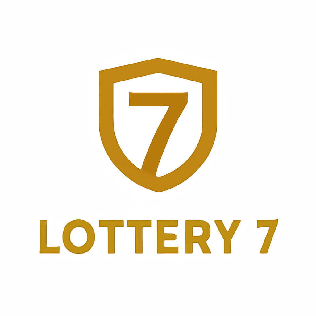 thelottery7.net
