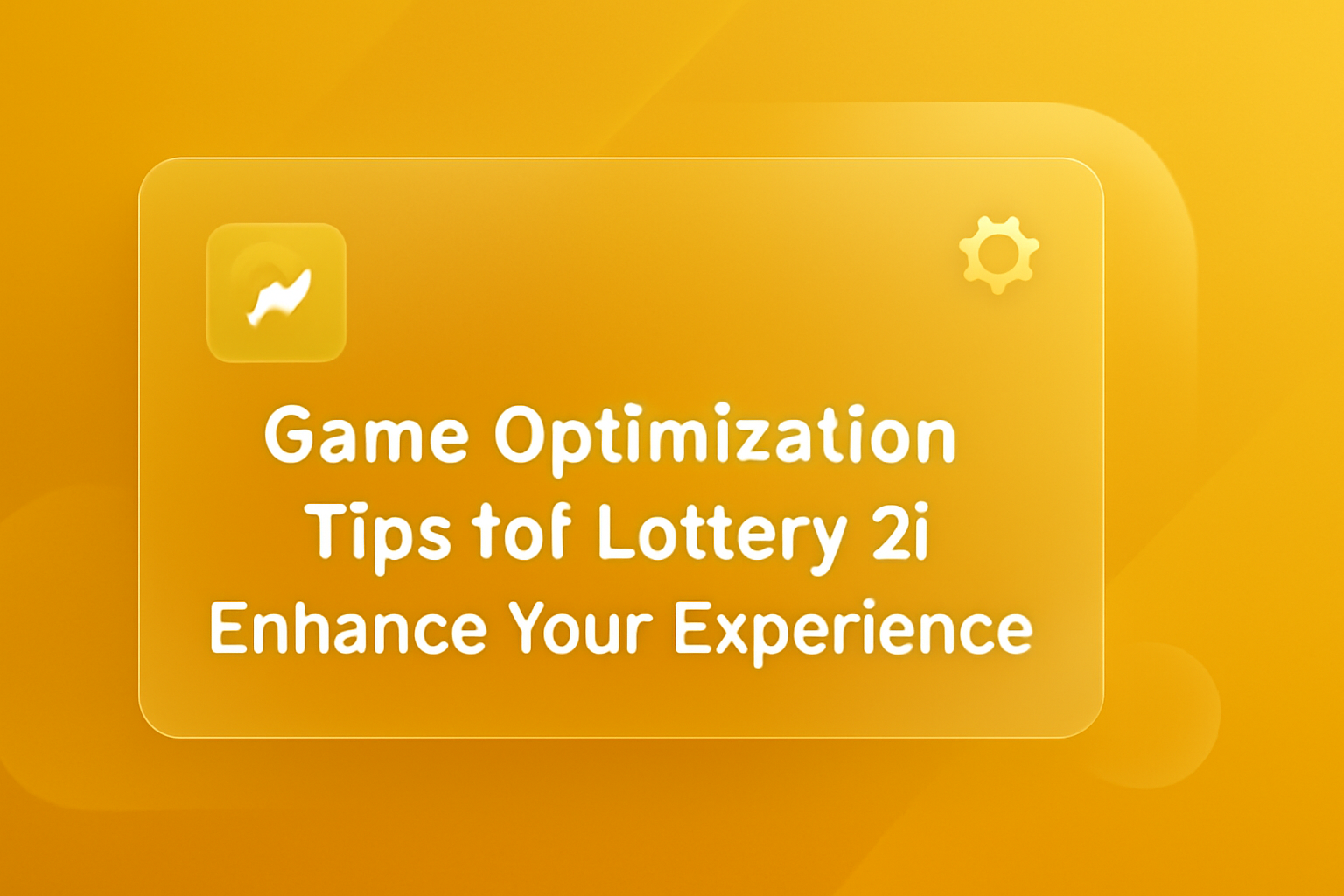 Informational scene representing the Lottery 7 Login Guide.