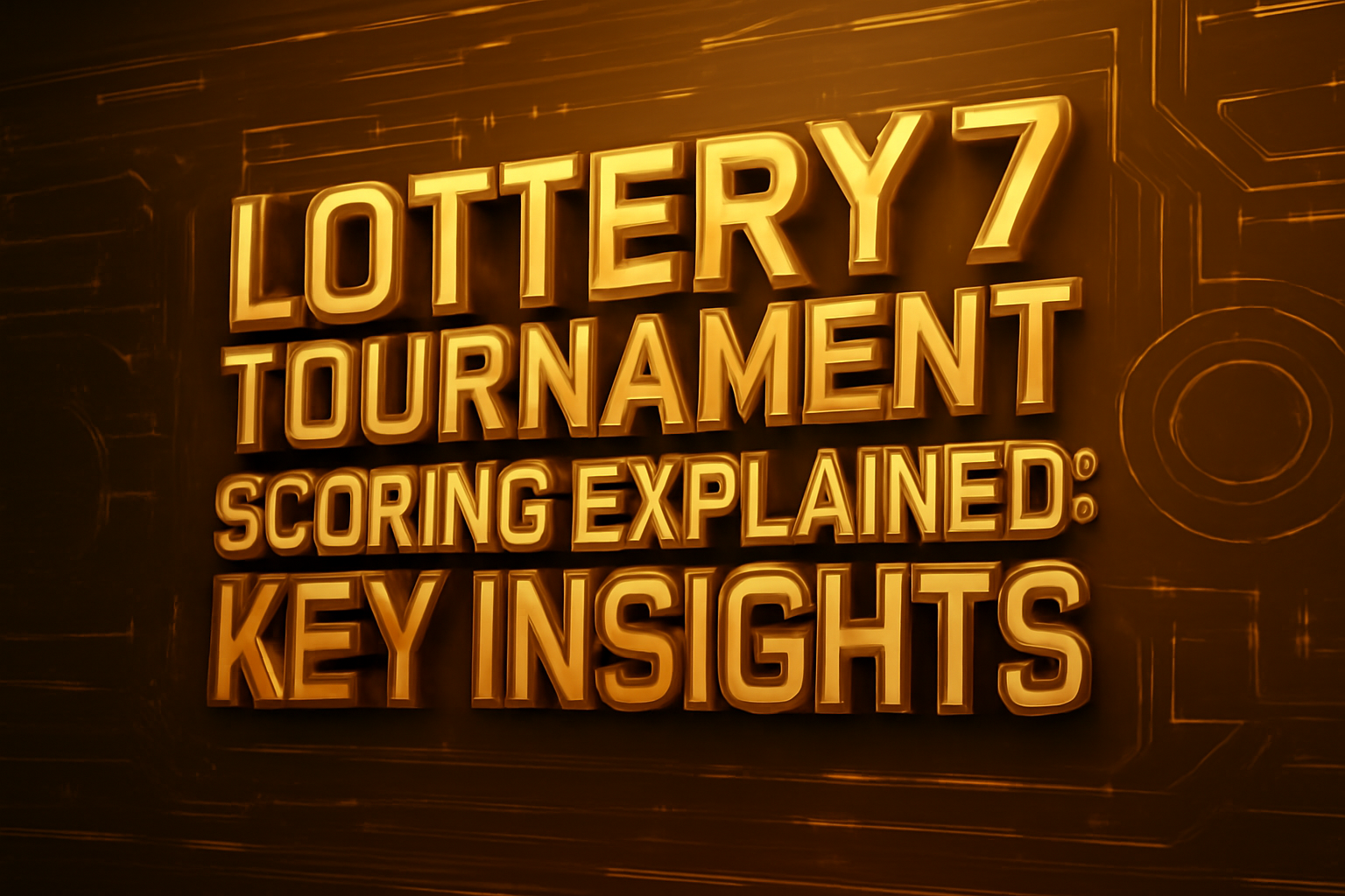 A visual representation of the Lottery 7 Account Status Check process highlighting security features.