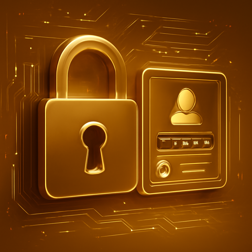 Diagram explaining Lottery 7 verification process.